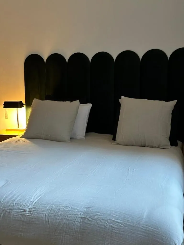 Dolce-Dimora Suite 140M2 - Champs-Elysees Paris